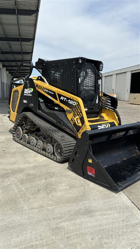 asv sales & service skid steers posi-tracks mini excavators|asv skid steer website.